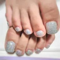 🦿フットジェルワンカラー🦿オフ有りでも無しでも