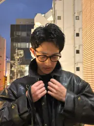 【minimo学割】メンズ、レディース学生カット(シャンプー込み)当日大歓迎