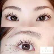 4/1限定⭐️パリエク100本