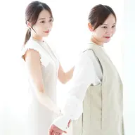 【人気⭐︎】顔タイプ診断®️＋自分型骨格診断