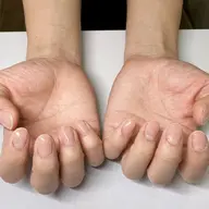 クリアジェルのみ┊︎初回オフ込み無料┊︎ケア込み