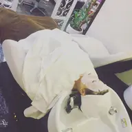 💖💆 【平日限定】小顔フェイシャルエステお試しコース💖 3300円〜