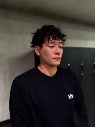 【リピーター様限定】🌀パーマのみ🌀