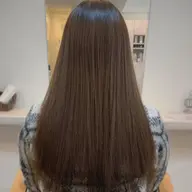 🔆♩ミニモ限定♩ツヤツヤ!縮毛矯正+コーティングトリートメント♩🔆