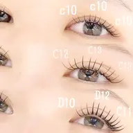 🌷セーブル100本