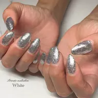 ワンカラーorラメ✨ 【オフなし】