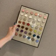 ニュアンスワンカラー(オフなし)