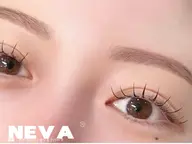 SNS話題大人気🩵ワンホンマツエク超ナチュラル120束［コーティング付］ ¥4980