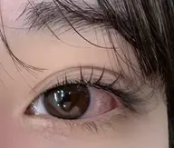 当日限定クーポン♡フラットラッシュ80本🧸オフ別途（500円）