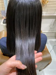 ✨カット＋oggiottoフルコースエステトリートメント✨