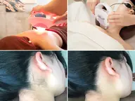 【美容全身脱毛】+【美容VIO脱毛】圧倒的脱毛効果&エステ唯一の美肌力を実現