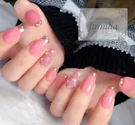 ◆デザインアートコース