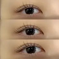 🪽形状記憶パーマ🪽束感パーマ🪽¥6,330