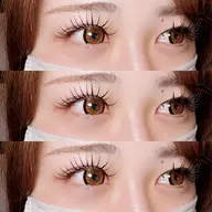 Tia浦和ご来店初めての方限定💫フラットラッシュ120本🪄＋コーディング