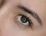 まつ毛パーマ(学生のみ)