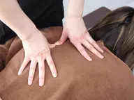 【★期間限定★】ボディケア70分