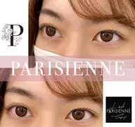 まつ毛くるん！✨ラッシュリフト✨カールロッド変更可能です。ご相談くださいませ♪(ケラチン導入込み)