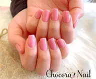 300種類のカラーから選べる✨ワンカラーorラメグラ