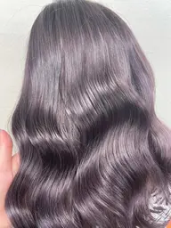 ✨マツコ会議で話題沸騰✨【💕髪質改善クーポン💕】髪質改善トリートメント