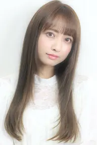 【くせ毛、エイジング、広がり悩み】「縮毛矯正の最先端技術」柔らかく潤み！酸性ストレート