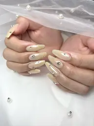 🎀初回オフケア無料🎀ミラー•オーロラ🪞💕