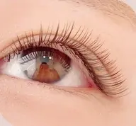 夏におすすめ🌿LEDフラットラッシュ120本