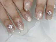 【オフなし】マグネットワンカラー