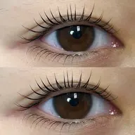 【新規】まつげパーマ🫧