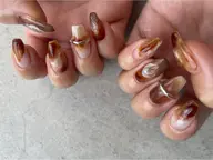 【hand/オフ無料】持込デザイン