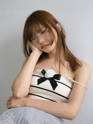 💟本日限定早い者勝ち💟ワンカラー💟