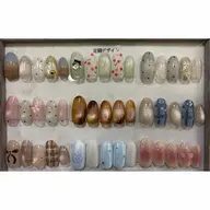 🟥定額デザイン(オフ有り)