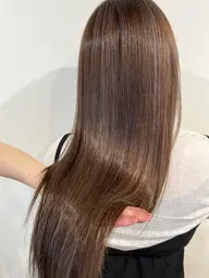 【5月23日(土)19時～】無料カラーモデル🍒（応募条件・注意事項に該当する方のみ）