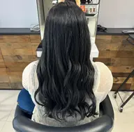 【🌸平日限定🌸】カット+カラー