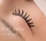 LED✨️バインドロック80束(オフ込み)