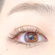 ~ナチュラル派~高持続❣️バインドロック60束(180本)☆ブラウン系カラー有