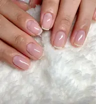 ◆全員◆クリアジェル