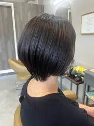 カット✂️