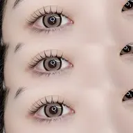 大人気✨パリジェンヌラッシュリフト✨(シャンプー・美容液コーティング付）