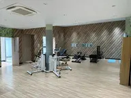 【ジム初回体験】体組成測定・フットマッサージ(20分)付✨