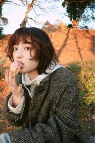 ワンカラー木曜日と日曜日以外