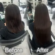 【✨1名様限定✨】シールエクステ80本🎀