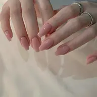 ❤️自爪ワンカラー❤️