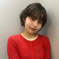 🐥レディースご新規様限定🐥カットクーポン✂️