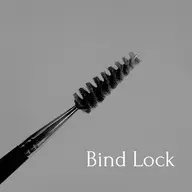 ［オフ無料］【4STEP CARE】＋BIND LOCK【60束】#バインドロック#バインド