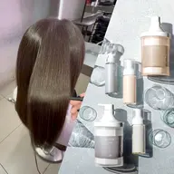 〖取扱店舗全国1%！〗バイカルテトリートメント🏷🤎￥12760⇒2660