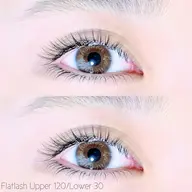 フラットラッシュ上下60分つけ放題🌟土日祝+550円/リピーター様+550円/指定日時外+300円