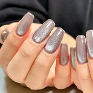 ⟡.·*.カラバリ豊富🧲マグネットネイル🧲⟡.·*.