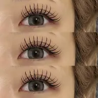 平日限定🌙【オフ無料】バインドロック160本（80束）