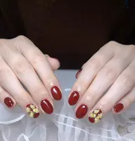 練習モデル🌸オフなし持ち込みデザイン2本orパーツ2個♡