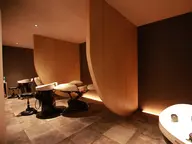 カット➕イルミナカラー➕頭筋スパ